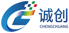 深圳诚创智造