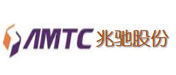 兆驰股份