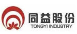 同益股份
