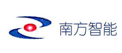 南方智能