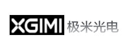 极米光电