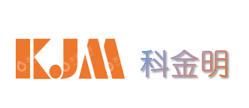 科金明