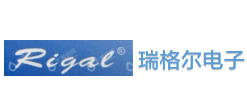 瑞格尔电子