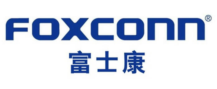 富士康