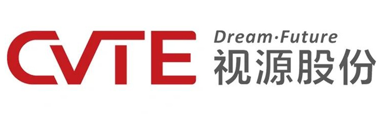 CPTE视源股份